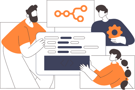 Sample Custom Node Use Cases